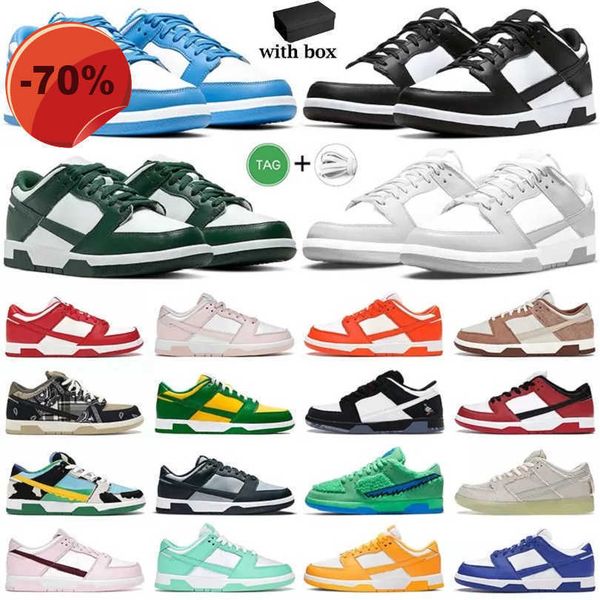 dunks shoes sneakers trainers sports dunked mens shoe white black unc pn dust green apple sail grey fog men women syracuse michigan
dunks shoes sneakers trainers sports dunked mens shoe white black unc pn dust green apple sail grey fog men women syracuse michigan