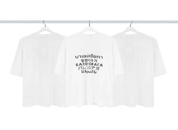 men039s plus tees polos round neck embroidered and printed polar style summer wear with street pure cotton rr8758957, Black;brown
men039s plus tees polos round neck embroidered and printed polar style summer wear with street pure cotton rr8758957, Black;brown