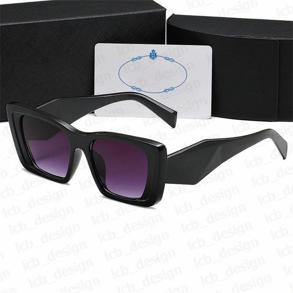 sunglasses retro designer sunglass cool fashion polarizing women men sun glass goggle squre adumbral 6 color option eyeglasses hig, White;black
sunglasses retro designer sunglass cool fashion polarizing women men sun glass goggle squre adumbral 6 color option eyeglasses hig, White;black
