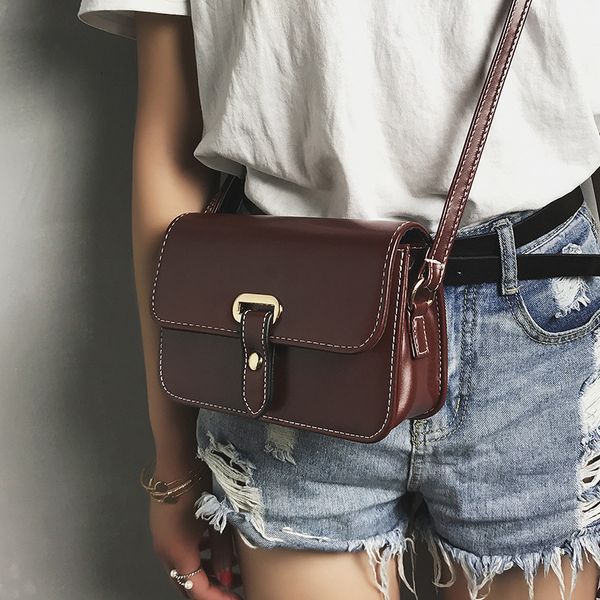 evening bags for women retro female shoulder wild belt buckle small square pu fashion ladies diagonal 230320
evening bags for women retro female shoulder wild belt buckle small square pu fashion ladies diagonal 230320
