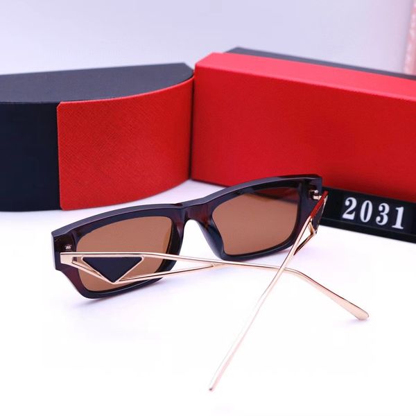 fashion designer sunglasses for men women luxury classic small frame eyeglasses beach outdoor shades travelling sun glasses mix color option, White;black
fashion designer sunglasses for men women luxury classic small frame eyeglasses beach outdoor shades travelling sun glasses mix color option, White;black