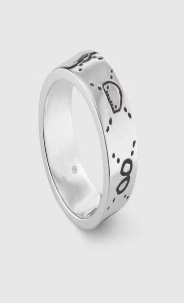 2022 fashion gold letter band rings bague for lady women party wedding lovers gift engagement jewelry8807549, Silver
2022 fashion gold letter band rings bague for lady women party wedding lovers gift engagement jewelry8807549, Silver