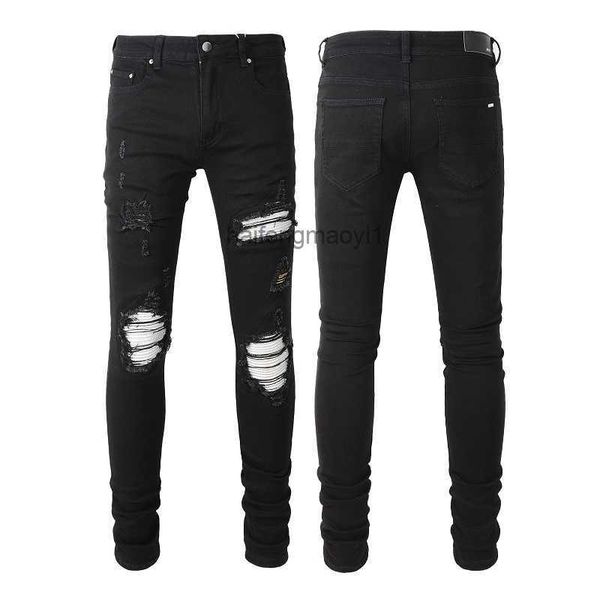 new arrivals mens luxury designer denim jeans holes trousers jean coolguy biker pants man clothing #877, Blue
new arrivals mens luxury designer denim jeans holes trousers jean coolguy biker pants man clothing #877, Blue