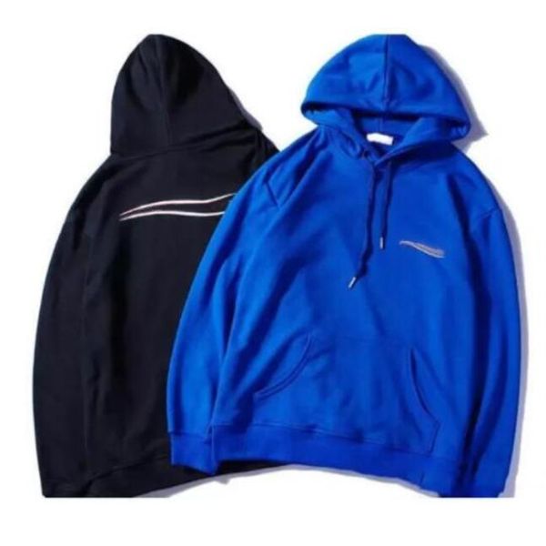 mens and womens luxury hoodie sweatshirt autumn designer hoodies pullover sweatshirts hip hopquality letter print blue labels embroidered p, Black
mens and womens luxury hoodie sweatshirt autumn designer hoodies pullover sweatshirts hip hopquality letter print blue labels embroidered p, Black