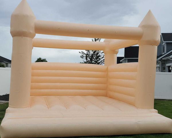 commercial outdoor colourful macaron bounce house inflatable jumping wedding bouncy castle white wedding bouncer with blower air ship
commercial outdoor colourful macaron bounce house inflatable jumping wedding bouncy castle white wedding bouncer with blower air ship