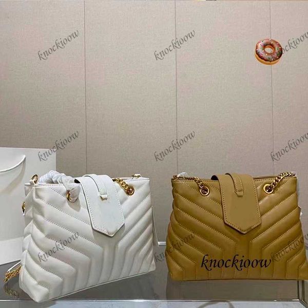 bags crossbody for women handbag designer shoulder handbags embossing leather fashion luxurys detachable chain clutch pouch composite bag 23
bags crossbody for women handbag designer shoulder handbags embossing leather fashion luxurys detachable chain clutch pouch composite bag 23