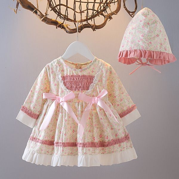 girl's dresses baby girl clothing kids clothes girls dress lolita style dress for girls 1 year toddler girls dresses for 12 months 2303, Red;yellow
girl's dresses baby girl clothing kids clothes girls dress lolita style dress for girls 1 year toddler girls dresses for 12 months 2303, Red;yellow