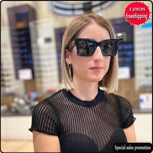 brand design sunglasses 2023 new miaojia cat eye sunglass ins online red fashion personality smu08ws uv400 high quality, White;black
brand design sunglasses 2023 new miaojia cat eye sunglass ins online red fashion personality smu08ws uv400 high quality, White;black
