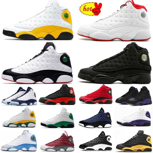 2023 new jumpman 13 13s basketball shoes retro red flint starfish obsidian gold glitte lucky green black court purple men women sports
2023 new jumpman 13 13s basketball shoes retro red flint starfish obsidian gold glitte lucky green black court purple men women sports