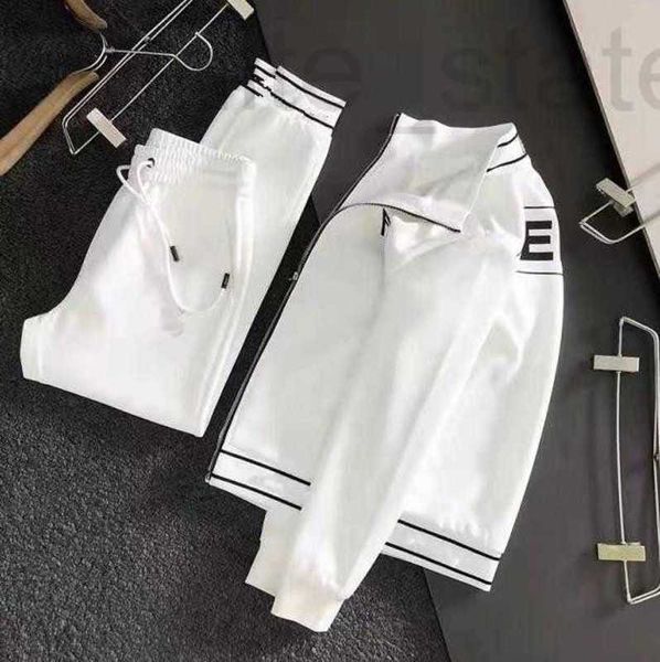 men's tracksuits designer men women casual tracksuit spring autumn sets solid color sportswear brand hoodie pants clothing fashion 2 pi, Gray
men's tracksuits designer men women casual tracksuit spring autumn sets solid color sportswear brand hoodie pants clothing fashion 2 pi, Gray