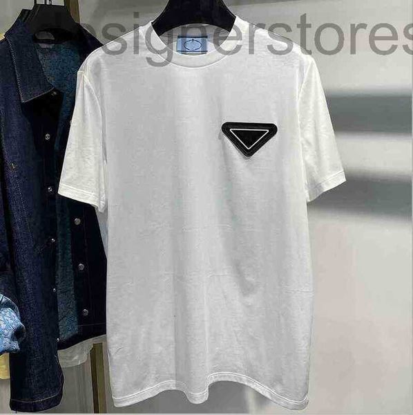 designer luxury boyfriend polo t shirt triangle sign dress tees men's women's t-shirts blouse classic designers clothes tracksuit, White;black
designer luxury boyfriend polo t shirt triangle sign dress tees men's women's t-shirts blouse classic designers clothes tracksuit, White;black