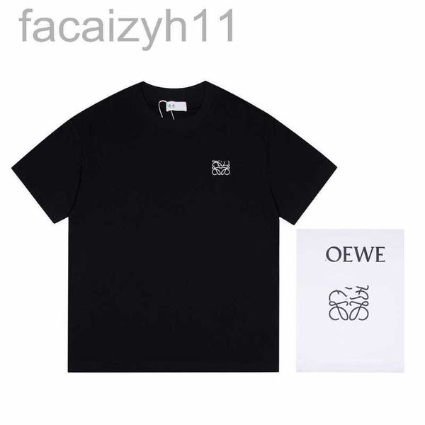 designer shorts tee luxury t-shirts embroidered mercerized cotton with half sleeve short loose men's and women's couple's 5no, White;black
designer shorts tee luxury t-shirts embroidered mercerized cotton with half sleeve short loose men's and women's couple's 5no, White;black