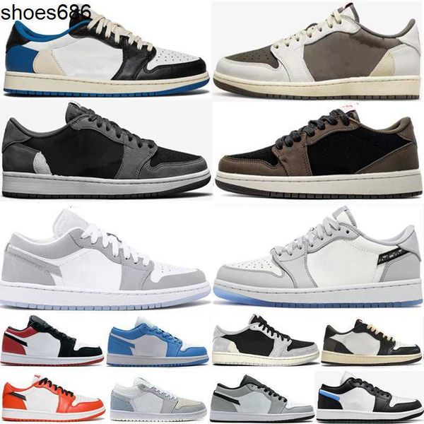 jumpman 1 og 1s cut mens basketball shoes chicago fragment reverse mocha shattered backboard unc cactus jack bred black toe smoke grey
jumpman 1 og 1s cut mens basketball shoes chicago fragment reverse mocha shattered backboard unc cactus jack bred black toe smoke grey