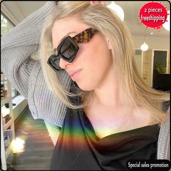brand design sunglasses p family irregular plate small frame ins fashion versatile trendsetter sunglass uv proof street ssunglass 15y, White;black
brand design sunglasses p family irregular plate small frame ins fashion versatile trendsetter sunglass uv proof street ssunglass 15y, White;black