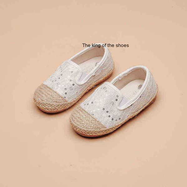 sneakers children str fisherman shoes kids 2022 new summer autumn soft-soled small fragrant wind pedal flat casual loafer l220827, Black
sneakers children str fisherman shoes kids 2022 new summer autumn soft-soled small fragrant wind pedal flat casual loafer l220827, Black