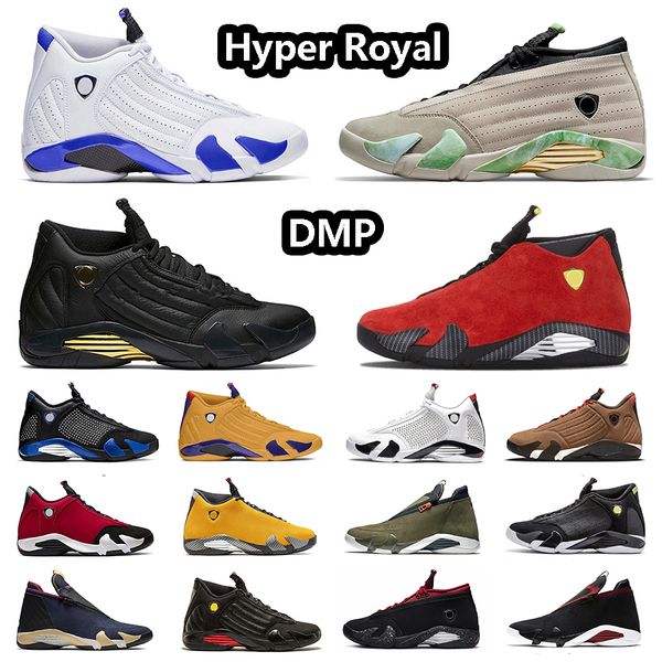 jumpman 14 14s basketball shoes university gold candy cane desert sand dmp fortune gym red hyper royal indiglo last sssand men women trainer
jumpman 14 14s basketball shoes university gold candy cane desert sand dmp fortune gym red hyper royal indiglo last sssand men women trainer