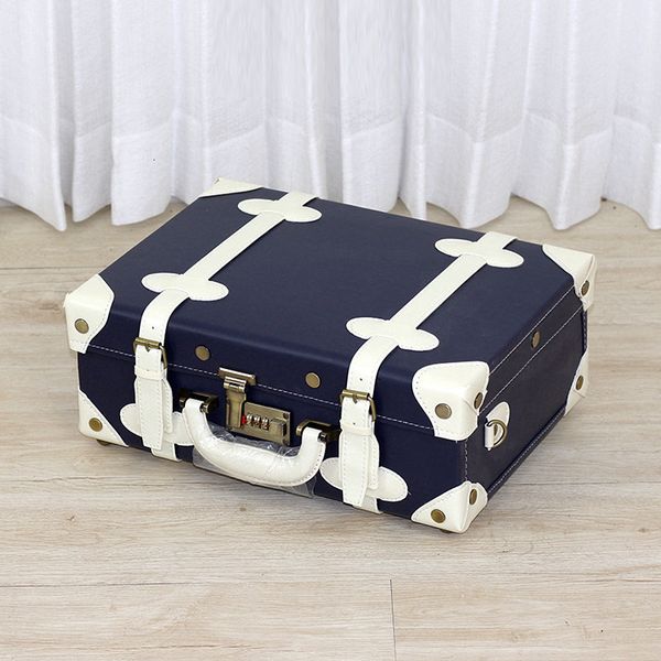 suitcases mini luggage student trolley case carrying small portable 16inch female password travel 230317
suitcases mini luggage student trolley case carrying small portable 16inch female password travel 230317