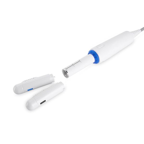 2023 new wrinkle remover skin rejuvenation rf microneedling cartridge 4d vmax hifu vaginal tightening machine / hifu 7d machine
2023 new wrinkle remover skin rejuvenation rf microneedling cartridge 4d vmax hifu vaginal tightening machine / hifu 7d machine