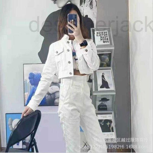 women's jackets designer autumn winter cream dark grain f printing pattern white coat lapel single breasted jacket women 3is7, Black;brown
women's jackets designer autumn winter cream dark grain f printing pattern white coat lapel single breasted jacket women 3is7, Black;brown