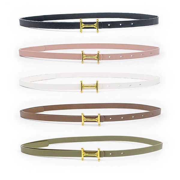 thin belt h women's korean version waist simple coat belt accessories dress decoration waist, Silver
thin belt h women's korean version waist simple coat belt accessories dress decoration waist, Silver