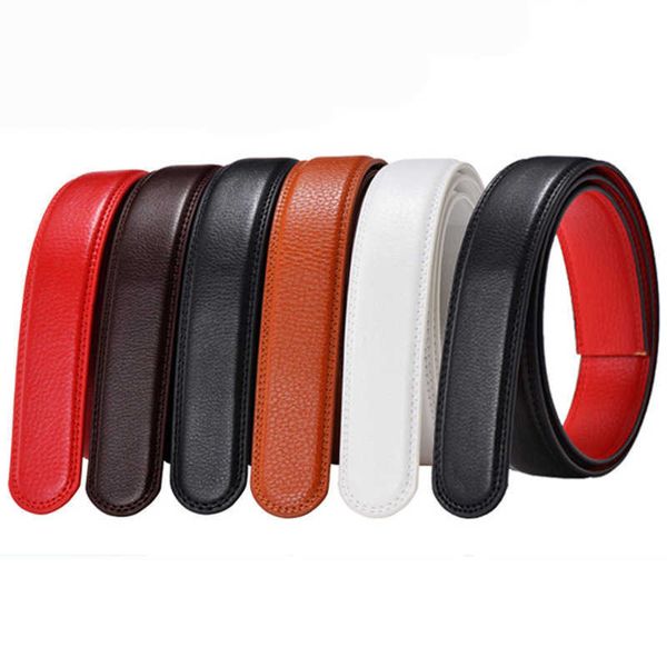 belts 2.4cm 2.8cm 3cm 3.5cm wide automatic girdle buckle male fashion casual business luxury jeans accessories leather belt for men w0317, Black;brown
belts 2.4cm 2.8cm 3cm 3.5cm wide automatic girdle buckle male fashion casual business luxury jeans accessories leather belt for men w0317, Black;brown