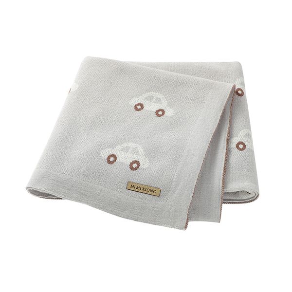blankets swaddling baby breathable born boy girl swaddle wrap receiving 100 80cm infant cotton knitted stroller bassinet nursery quilts 2303
blankets swaddling baby breathable born boy girl swaddle wrap receiving 100 80cm infant cotton knitted stroller bassinet nursery quilts 2303