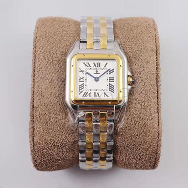 fashion mens woman watches casual wrist watch numerals tank design the wristwatch handbook multi color optional timex watches for mens women, Slivery;brown
fashion mens woman watches casual wrist watch numerals tank design the wristwatch handbook multi color optional timex watches for mens women, Slivery;brown