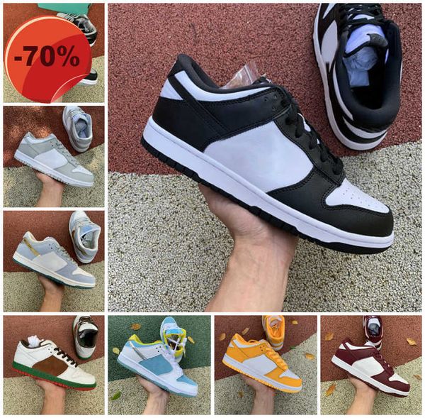 dunks designer sb low shoes women mens sneakers chunky grey midas atlas unc coast chicago black white orange panda university red dunkes
dunks designer sb low shoes women mens sneakers chunky grey midas atlas unc coast chicago black white orange panda university red dunkes
