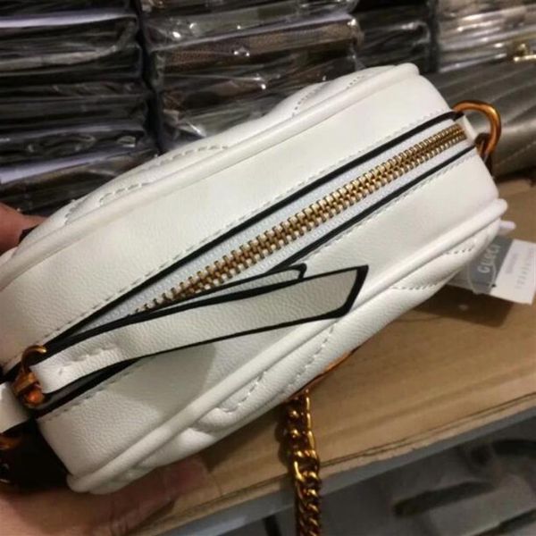 new luxury handbags women bags designer waist bag fanny packs lady's belt bags women's famous brand chest handbag233v
new luxury handbags women bags designer waist bag fanny packs lady's belt bags women's famous brand chest handbag233v