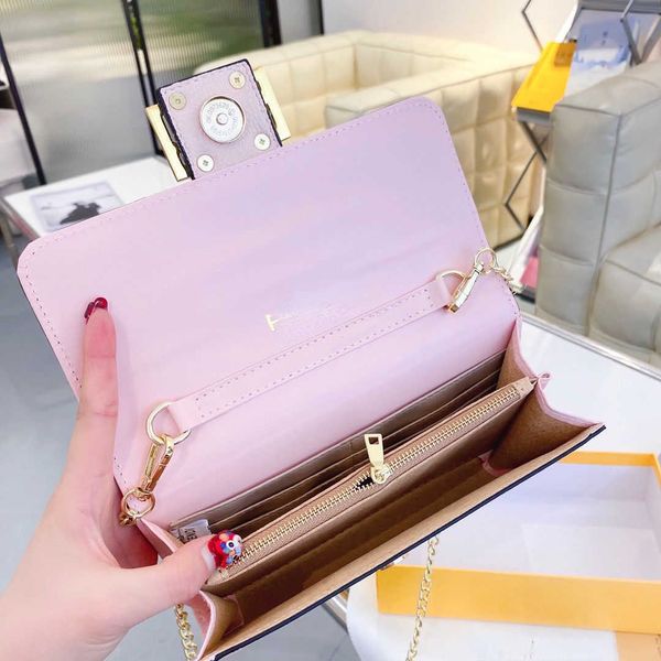 luxury designer bags handbags shoulder crossbody bag tote new women's fashion textured leather gold sash shoulder large capacity envelo
luxury designer bags handbags shoulder crossbody bag tote new women's fashion textured leather gold sash shoulder large capacity envelo