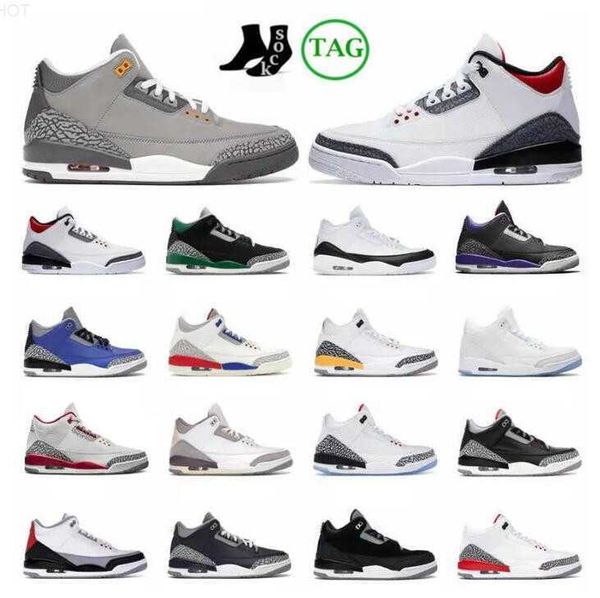2023 men basketball shoes jumpman 3s cardinal red pine green racer blue cool grey georgetown medium royal cement fire 3 men trainers outdoor
2023 men basketball shoes jumpman 3s cardinal red pine green racer blue cool grey georgetown medium royal cement fire 3 men trainers outdoor