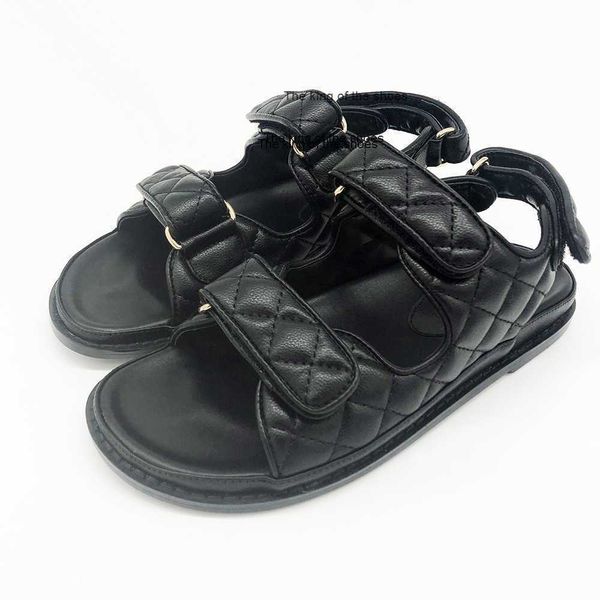 slippersreal leather gladiator sandals women luxury designer summer ladies shoes open toe beach casual sandal flat heel platform shoe factor, Black
slippersreal leather gladiator sandals women luxury designer summer ladies shoes open toe beach casual sandal flat heel platform shoe factor, Black