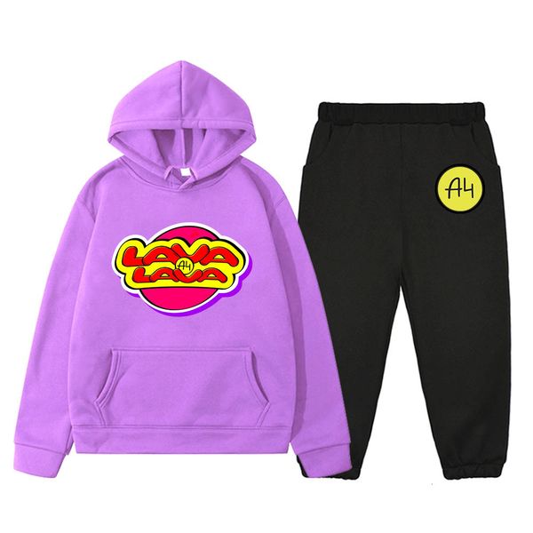 clothing sets 4 vlada4 cute anime hoodies and pants set soft csaual manga comic sweatshirts boys girls clothes regular fit graphic hoody 230, White
clothing sets 4 vlada4 cute anime hoodies and pants set soft csaual manga comic sweatshirts boys girls clothes regular fit graphic hoody 230, White