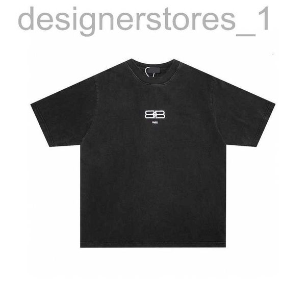 designer men's plus tees polos round neck embroidered and printed polar style summer wear with street pure cotton o37f, White;black
designer men's plus tees polos round neck embroidered and printed polar style summer wear with street pure cotton o37f, White;black