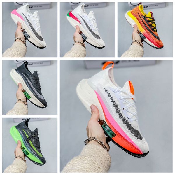 2023 fashion zoomx vaporfly next% 2 womens mens running shoes university gold aurora green ekiden be true zoom white metallic trainers sneak, Black
2023 fashion zoomx vaporfly next% 2 womens mens running shoes university gold aurora green ekiden be true zoom white metallic trainers sneak, Black