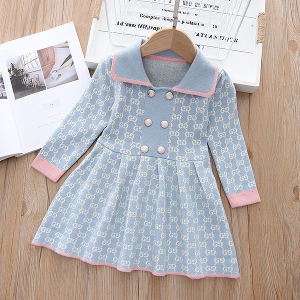 girl's dresses girls sweater dresses spring autumn children woolen knitted dress clothes for 1 to 6 years kids fashion pullover sweater, Red;yellow 
girl's dresses girls sweater dresses spring autumn children woolen knitted dress clothes for 1 to 6 years kids fashion pullover sweater, Red;yellow