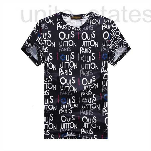 men's t-shirts designer 2022 designer fashion trends spring and summer t-shirt men women with the same style couples short sleeves, White;black
men's t-shirts designer 2022 designer fashion trends spring and summer t-shirt men women with the same style couples short sleeves, White;black