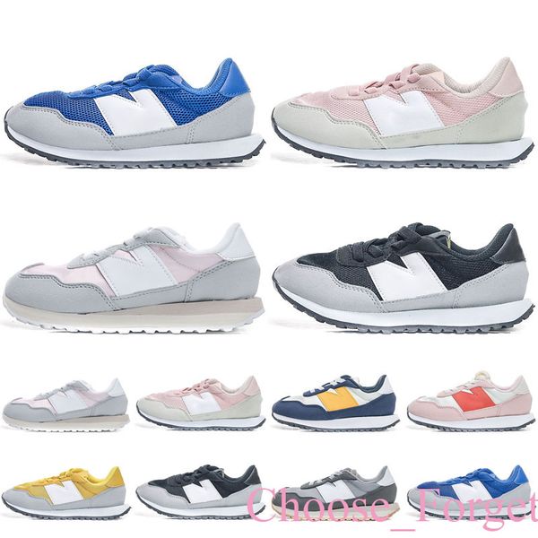 2023 kid shoes atlas lemon haze retro light blue camo bone light aluminum bordeaux incense sports sneakers 23-35, Black
2023 kid shoes atlas lemon haze retro light blue camo bone light aluminum bordeaux incense sports sneakers 23-35, Black