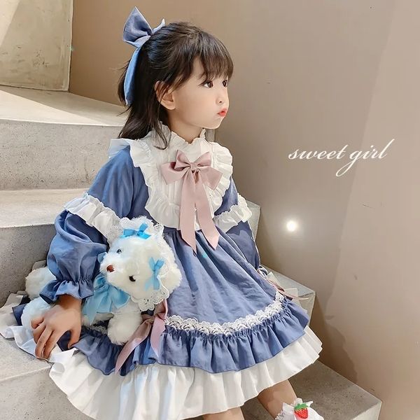girl's dresses spring summer toddler girls' skirts lolita style blue bow pleated dresss baby dress princess dress for girls for 2-, Red;yellow
girl's dresses spring summer toddler girls' skirts lolita style blue bow pleated dresss baby dress princess dress for girls for 2-, Red;yellow