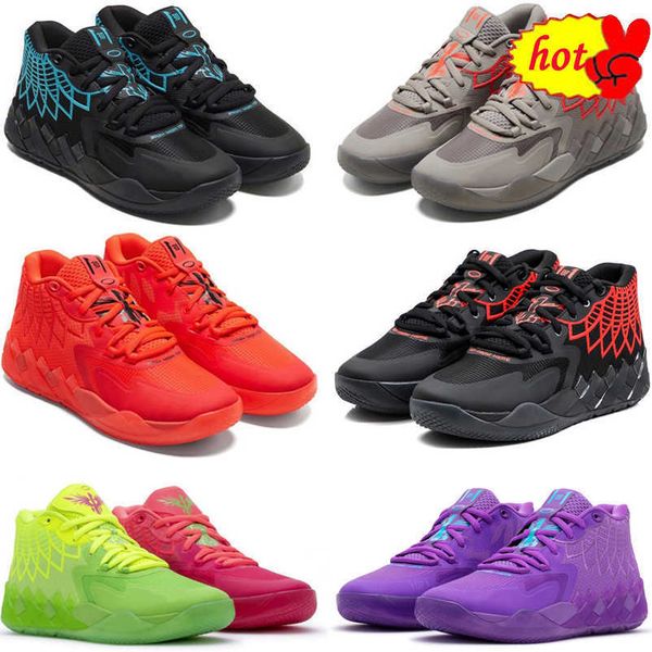 og basketball shoes mens trainers sports sneakers black blast buzz city rock ridge red lamelo ball 1 mb.01 men lo ufo not from here queen
og basketball shoes mens trainers sports sneakers black blast buzz city rock ridge red lamelo ball 1 mb.01 men lo ufo not from here queen