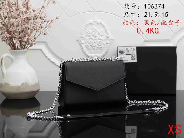 fashion bag brand design shoulder bag for women bags handbag handbags lady messenger luxury designers crossbody tote wallet 00823
fashion bag brand design shoulder bag for women bags handbag handbags lady messenger luxury designers crossbody tote wallet 00823