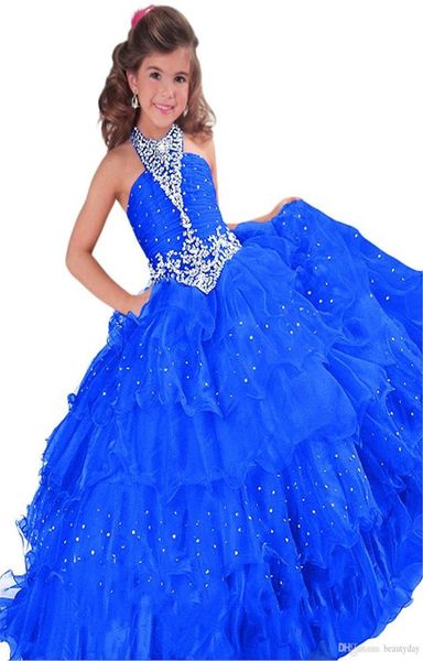 new girls pageant dresses little toddler kids ball gown royal blue red orange tulle glitz flower girl dress for weddings party gow2395869, White;red
new girls pageant dresses little toddler kids ball gown royal blue red orange tulle glitz flower girl dress for weddings party gow2395869, White;red