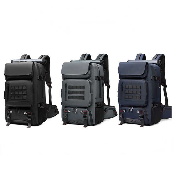 men's backpack outdoor mountain climbing high-capacity travel bag bag travel backpack for men
men's backpack outdoor mountain climbing high-capacity travel bag bag travel backpack for men