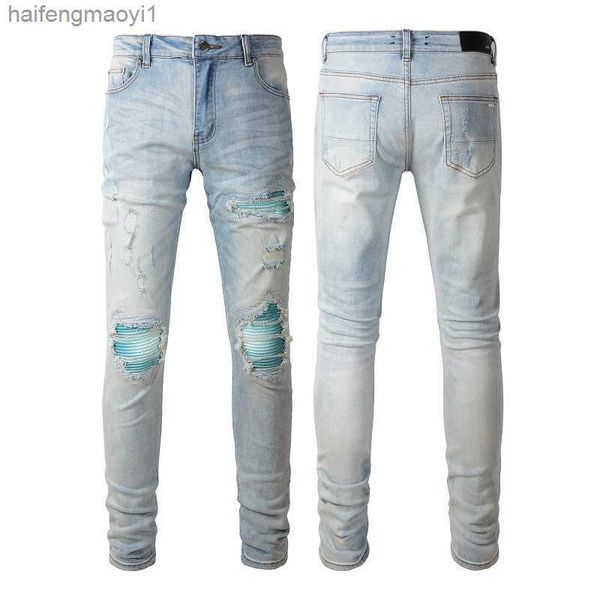 holes new arrivals mens luxury designer denim jeans amirs trousers jean coolguy biker pants amiris man clothing #6645 vnfw, Blue
holes new arrivals mens luxury designer denim jeans amirs trousers jean coolguy biker pants amiris man clothing #6645 vnfw, Blue