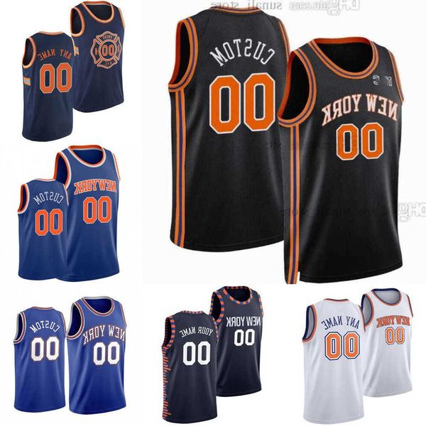 2023 75th custom men women youth new york''knicks''13 evan fournier 11 wayne selden 2 miles mcbride 45 jericho sims bask, Black;red
2023 75th custom men women youth new york''knicks''13 evan fournier 11 wayne selden 2 miles mcbride 45 jericho sims bask, Black;red