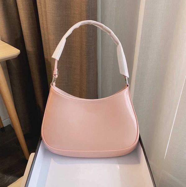 cleos women designers luxurys shoulder bag leather classic brand underarm hobo bags fashion lady purses wholesale
cleos women designers luxurys shoulder bag leather classic brand underarm hobo bags fashion lady purses wholesale
