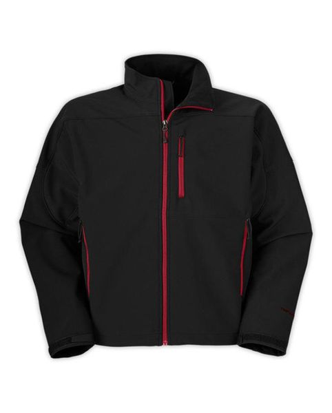 north men039s apex bionic softshell jackets outdoor windproof waterproof winter warm face fleece coats male standup collar wom7009408, Black;brown
north men039s apex bionic softshell jackets outdoor windproof waterproof winter warm face fleece coats male standup collar wom7009408, Black;brown
