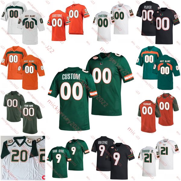 stitched jim kelly miami hurricanes football jersey ted hendricks warren sapp melvin bratton dan morgan ken dorsey kellen winslow ii andre j, Black
stitched jim kelly miami hurricanes football jersey ted hendricks warren sapp melvin bratton dan morgan ken dorsey kellen winslow ii andre j, Black