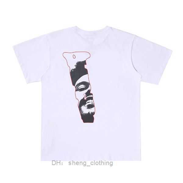 v lones men's t-shirts tshirts summer t shirts women designers tees apparel fashion man s shirt luxurys clothing street polos shorts c, White;black
v lones men's t-shirts tshirts summer t shirts women designers tees apparel fashion man s shirt luxurys clothing street polos shorts c, White;black