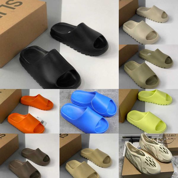designer slippers stone men woman slider vermillion mineral blue onyx pure sandals slide slipper ochre runr bone resin clog desert, Black
designer slippers stone men woman slider vermillion mineral blue onyx pure sandals slide slipper ochre runr bone resin clog desert, Black